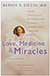 love-medicine-miracles