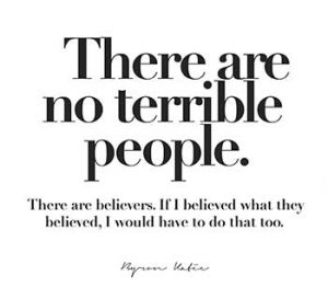 NoTerriblePeople