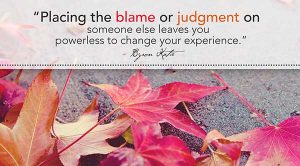 byron-katie-blame-judgement-change2