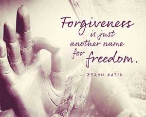 byron-katie-forgiveness-freedom