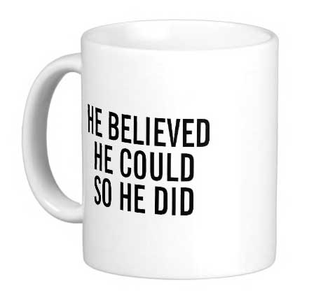 he-believed-mug