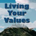 Living Your Values