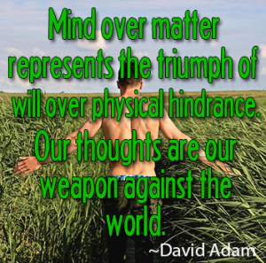 mind-over-matter-quote