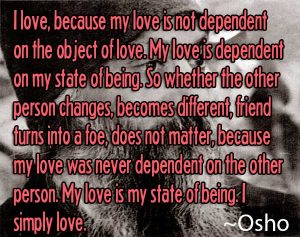 osho-quote