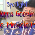 spotlight-morris-goodman