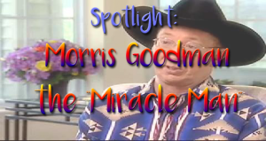 spotlight-morris-goodman