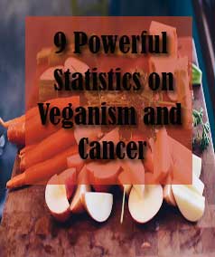 9-powerful-statistics-on-veganism-and-cancer