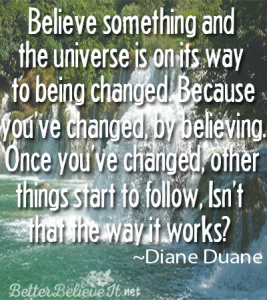 diane duane quote