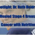 dr-ruth-heidrich-healed-with-nutrition
