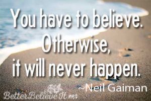 neil-gaiman-quote