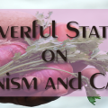 9 powerful statistics on veganism and cancer