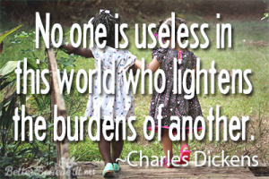 charles-dickens-quote