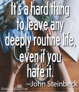 john-steinbeck-quote