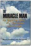 the miracle man